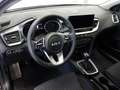 Kia Ceed / cee'd ceed 1,0 T-GDI GPF Silber + STYLE-Paket *LED, N... Schwarz - thumbnail 6