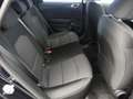 Kia Ceed / cee'd ceed 1,0 T-GDI GPF Silber + STYLE-Paket *LED, N... Schwarz - thumbnail 14