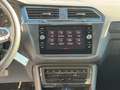 Volkswagen Tiguan 1.5 TSI DSG Life|SHZ|AppConnect|ACC|Klima Schwarz - thumbnail 11
