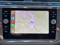 Volkswagen Tiguan 1.5 TSI DSG Life|SHZ|AppConnect|ACC|Klima Schwarz - thumbnail 13