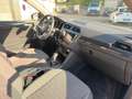 Volkswagen Tiguan 1.5 TSI DSG Life|SHZ|AppConnect|ACC|Klima Schwarz - thumbnail 14