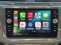 Volkswagen Tiguan 1.5 TSI DSG Life|SHZ|AppConnect|ACC|Klima Schwarz - thumbnail 12