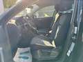 Volkswagen Tiguan 1.5 TSI DSG Life|SHZ|AppConnect|ACC|Klima Schwarz - thumbnail 7