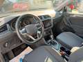 Volkswagen Tiguan 1.5 TSI DSG Life|SHZ|AppConnect|ACC|Klima Schwarz - thumbnail 9
