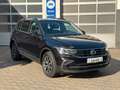 Volkswagen Tiguan 1.5 TSI DSG Life|SHZ|AppConnect|ACC|Klima Schwarz - thumbnail 3