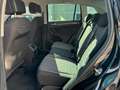 Volkswagen Tiguan 1.5 TSI DSG Life|SHZ|AppConnect|ACC|Klima Schwarz - thumbnail 8