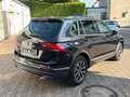 Volkswagen Tiguan 1.5 TSI DSG Life|SHZ|AppConnect|ACC|Klima Schwarz - thumbnail 5