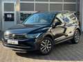 Volkswagen Tiguan 1.5 TSI DSG Life|SHZ|AppConnect|ACC|Klima Schwarz - thumbnail 1