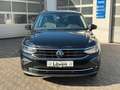 Volkswagen Tiguan 1.5 TSI DSG Life|SHZ|AppConnect|ACC|Klima Schwarz - thumbnail 2