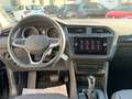 Volkswagen Tiguan 1.5 TSI DSG Life|SHZ|AppConnect|ACC|Klima Schwarz - thumbnail 10