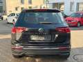 Volkswagen Tiguan 1.5 TSI DSG Life|SHZ|AppConnect|ACC|Klima Schwarz - thumbnail 6