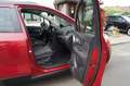 Opel Mokka 1,6i 85kw Kamera-PDC-Sitzh.-Allwetter uvm Violett - thumbnail 5