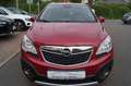 Opel Mokka 1,6i 85kw Kamera-PDC-Sitzh.-Allwetter uvm Paars - thumbnail 7