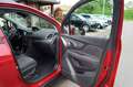 Opel Mokka 1,6i 85kw Kamera-PDC-Sitzh.-Allwetter uvm Paars - thumbnail 24