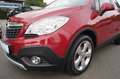 Opel Mokka 1,6i 85kw Kamera-PDC-Sitzh.-Allwetter uvm Violett - thumbnail 20