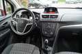 Opel Mokka 1,6i 85kw Kamera-PDC-Sitzh.-Allwetter uvm Violett - thumbnail 6