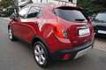 Opel Mokka 1,6i 85kw Kamera-PDC-Sitzh.-Allwetter uvm Paars - thumbnail 4