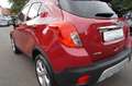 Opel Mokka 1,6i 85kw Kamera-PDC-Sitzh.-Allwetter uvm Violett - thumbnail 22