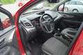 Opel Mokka 1,6i 85kw Kamera-PDC-Sitzh.-Allwetter uvm Violett - thumbnail 23
