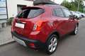 Opel Mokka 1,6i 85kw Kamera-PDC-Sitzh.-Allwetter uvm Violett - thumbnail 14