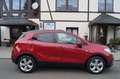Opel Mokka 1,6i 85kw Kamera-PDC-Sitzh.-Allwetter uvm Violett - thumbnail 27