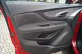 Opel Mokka 1,6i 85kw Kamera-PDC-Sitzh.-Allwetter uvm Violett - thumbnail 21
