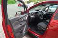 Opel Mokka 1,6i 85kw Kamera-PDC-Sitzh.-Allwetter uvm Paars - thumbnail 11