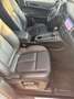 Porsche Macan Macan 3.0 S 354cv pdk Argento - thumbnail 7