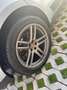 Porsche Macan Macan 3.0 S 354cv pdk Plateado - thumbnail 16