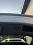 Porsche Macan Macan 3.0 S 354cv pdk Argento - thumbnail 15