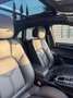 Porsche Macan Macan 3.0 S 354cv pdk Argento - thumbnail 6