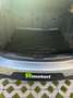 Porsche Macan Macan 3.0 S 354cv pdk Argento - thumbnail 14