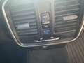 Porsche Macan Macan 3.0 S 354cv pdk Argento - thumbnail 13