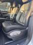 Porsche Macan Macan 3.0 S 354cv pdk Argento - thumbnail 8