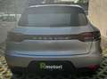 Porsche Macan Macan 3.0 S 354cv pdk Plateado - thumbnail 20
