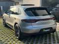 Porsche Macan Macan 3.0 S 354cv pdk Plateado - thumbnail 18