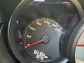 Porsche Macan Macan 3.0 S 354cv pdk Argento - thumbnail 5