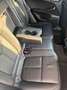 Porsche Macan Macan 3.0 S 354cv pdk Argento - thumbnail 10