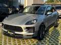 Porsche Macan Macan 3.0 S 354cv pdk Argento - thumbnail 2