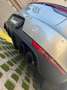 Porsche Macan Macan 3.0 S 354cv pdk Plateado - thumbnail 17