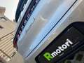 Porsche Macan Macan 3.0 S 354cv pdk Plateado - thumbnail 19