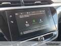 Opel Corsa-e Elegance White - thumbnail 12