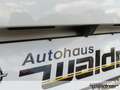 Opel Corsa-e Elegance White - thumbnail 15