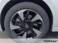Opel Corsa-e Elegance White - thumbnail 11