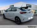 Opel Corsa-e Elegance White - thumbnail 7
