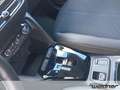 Opel Corsa-e Elegance White - thumbnail 13