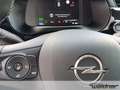 Opel Corsa-e Elegance White - thumbnail 14