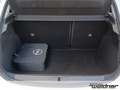 Opel Corsa-e Elegance White - thumbnail 6