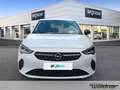 Opel Corsa-e Elegance White - thumbnail 2