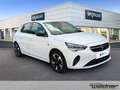Opel Corsa-e Elegance White - thumbnail 3